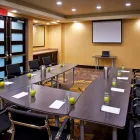 Business 7 image HOMEWOOD SUITES BY HILTON HAMILTON, ONTARIO, CANADA travel & tourism in Hamilton ON
