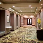 Business 8 image HOMEWOOD SUITES BY HILTON HAMILTON, ONTARIO, CANADA travel & tourism in Hamilton ON
