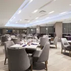 Business 17 image HOMEWOOD SUITES BY HILTON OTTAWA DOWNTOWN travel & tourism in Ottawa ON