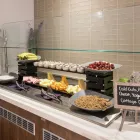 Business 21 image HOMEWOOD SUITES BY HILTON OTTAWA DOWNTOWN travel & tourism in Ottawa ON