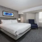 Business 23 image HOMEWOOD SUITES BY HILTON OTTAWA DOWNTOWN travel & tourism in Ottawa ON