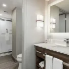 Business 24 image HOMEWOOD SUITES BY HILTON OTTAWA DOWNTOWN travel & tourism in Ottawa ON