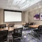 Business 25 image HOMEWOOD SUITES BY HILTON OTTAWA DOWNTOWN travel & tourism in Ottawa ON