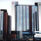 Business 29 image HOMEWOOD SUITES BY HILTON OTTAWA DOWNTOWN travel & tourism in Ottawa ON