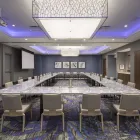 Business 30 image HOMEWOOD SUITES BY HILTON OTTAWA DOWNTOWN travel & tourism in Ottawa ON