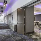 Business 31 image HOMEWOOD SUITES BY HILTON OTTAWA DOWNTOWN travel & tourism in Ottawa ON