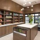 Business 6 image HOMEWOOD SUITES BY HILTON OTTAWA DOWNTOWN travel & tourism in Ottawa ON