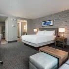 Business 35 image HOMEWOOD SUITES BY HILTON OTTAWA DOWNTOWN travel & tourism in Ottawa ON