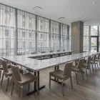 Business 36 image HOMEWOOD SUITES BY HILTON OTTAWA DOWNTOWN travel & tourism in Ottawa ON