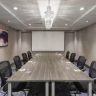 Business 37 image HOMEWOOD SUITES BY HILTON OTTAWA DOWNTOWN travel & tourism in Ottawa ON