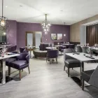 Business 45 image HOMEWOOD SUITES BY HILTON OTTAWA DOWNTOWN travel & tourism in Ottawa ON