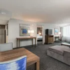 Business 12 image HOMEWOOD SUITES BY HILTON OTTAWA DOWNTOWN travel & tourism in Ottawa ON