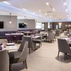 Business 3 image HOMEWOOD SUITES BY HILTON OTTAWA DOWNTOWN travel & tourism in Ottawa ON
