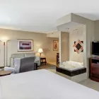 Entreprises 9 image HOMEWOOD SUITES BY HILTON TORONTO-OAKVILLE travel & tourism dans Oakville ON
