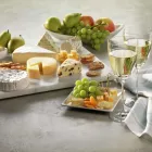 Entreprises 12 image HOMEWOOD SUITES BY HILTON TORONTO-OAKVILLE travel & tourism dans Oakville ON