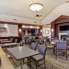 Entreprises 21 image HOMEWOOD SUITES BY HILTON TORONTO-OAKVILLE travel & tourism dans Oakville ON