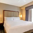 Entreprises 22 image HOMEWOOD SUITES BY HILTON TORONTO-OAKVILLE travel & tourism dans Oakville ON