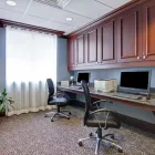 Entreprises 23 image HOMEWOOD SUITES BY HILTON TORONTO-OAKVILLE travel & tourism dans Oakville ON