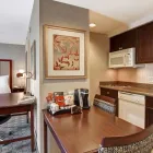 Entreprises 25 image HOMEWOOD SUITES BY HILTON TORONTO-OAKVILLE travel & tourism dans Oakville ON