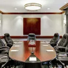 Entreprises 27 image HOMEWOOD SUITES BY HILTON TORONTO-OAKVILLE travel & tourism dans Oakville ON