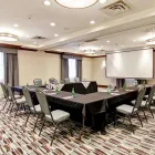 Entreprises 29 image HOMEWOOD SUITES BY HILTON TORONTO-OAKVILLE travel & tourism dans Oakville ON