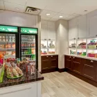 Entreprises 1 image HOMEWOOD SUITES BY HILTON TORONTO-OAKVILLE travel & tourism dans Oakville ON