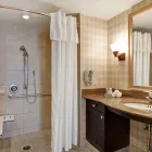 Entreprises 5 image HOMEWOOD SUITES BY HILTON TORONTO-OAKVILLE travel & tourism dans Oakville ON
