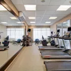 Entreprises 6 image HOMEWOOD SUITES BY HILTON TORONTO-OAKVILLE travel & tourism dans Oakville ON