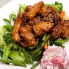 Business 3 image HON'S WUN-TUN HOUSE Restaurants in Coquitlam BC