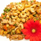 Business 1 image HON'S WUN-TUN HOUSE Restaurants in Coquitlam BC