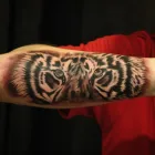 Entreprises 1 image HON TATTOO STUDIO Tattoos & Body Piercing dans Toronto ON