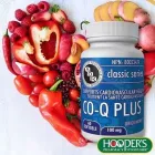 Business 4 image HOOPER'S PHARMACY AND VITAMIN SHOP Pharmacies in Toronto ON