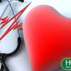 Business 5 image HOOPER'S PHARMACY AND VITAMIN SHOP Pharmacies in Toronto ON