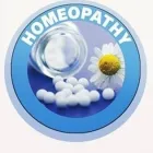 Business 7 image HOOPER'S PHARMACY AND VITAMIN SHOP Pharmacies in Toronto ON