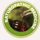 Business 8 image HOOPER'S PHARMACY AND VITAMIN SHOP Pharmacies in Toronto ON