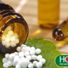 Business 1 image HOOPER'S PHARMACY AND VITAMIN SHOP Pharmacies in Toronto ON
