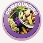 Business 3 image HOOPER'S PHARMACY AND VITAMIN SHOP Pharmacies in Toronto ON