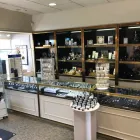 Business 5 image HOOPERS JEWELLERS Shopping in Bowmanville ON