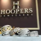 Business 6 image HOOPERS JEWELLERS Shopping in Bowmanville ON