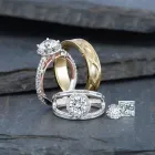 Business 8 image HOOPERS JEWELLERS Shopping in Bowmanville ON