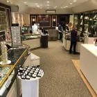 Business 9 image HOOPERS JEWELLERS Shopping in Bowmanville ON