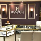 Business 10 image HOOPERS JEWELLERS Shopping in Bowmanville ON