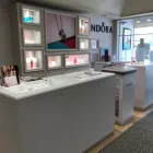 Business 14 image HOOPERS JEWELLERS Shopping in Bowmanville ON