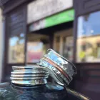Business 16 image HOOPERS JEWELLERS Shopping in Bowmanville ON