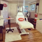 Business 1 image HOPE COSMETICS Business & Professional Services in London ON