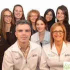 Entreprises 1 image HÔPITAL VÉTÉRINAIRE STE ROSE Veterinarians dans Laval QC