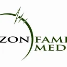 Business 2 image HORIZON FAMILY MEDICINE Health & Medicine in Red Deer AB