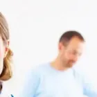 Business 1 image HORIZON FAMILY MEDICINE Health & Medicine in Red Deer AB