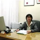 Business 3 image HORIZON LAW CORP Legal & Financial Services in Surrey BC