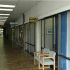 Business 4 image HORIZON LAW CORP Legal & Financial Services in Surrey BC